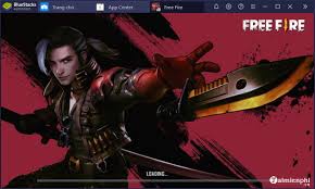 Free fire on pc without blustacks: How To Play Garena Free Fire On Pc Without Graphics Card Scc