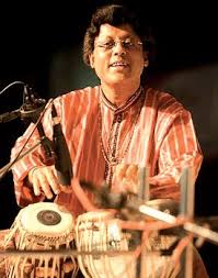 Pandit Anindo Chatterjee Tabla Hindustani Classical Music Classical Musicians Indian Classical Music