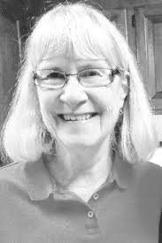 Maren Rectenwald Obituary (1944