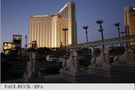 Atacul sângeros petrecut la las vegas, luni, soldat cu peste 50 de morți și câteva sute de răniți a fost revendicat de gruparea teroristă statul islamic, informează the independent. Moldpres News Agency Gruparea Statul Islamic A Revendicat Atacul Din Las Vegas