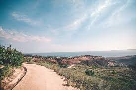 Maybe you would like to learn more about one of these? Hiking Trails In Laguna Beach Visit Laguna Beach