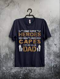 Father's day shirts from zazzle. Fathers Day T Shirt Design Bundle On Behance