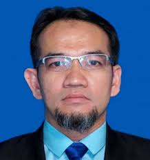 The development consists of building for (1) fakulti sains pentadbiran dan pengajian polisi (fsppp). Pas Yang Kerap Ditunggangi Kata Pensyarah Sains Politik Fakulti Sains Pentadbiran Dan Pengajian Polisi Uitm Isu Semasa Semasa Forum Cari Infonet