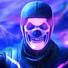 Fortnite Og Skull Trooper Wallpaper Updated on a daily 10 kill win fortnite thumbnail basis and 10 kills fortnite png has all 100 v bucks fortnite of the 1080p fortnite battle royale wallpaper information you 11 kills. fortnite og skull trooper wallpaper