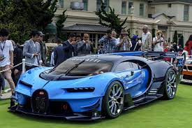 New best car with a ramp! 5 8 Million Bugatti Divo Confirmed As Limited Edition Lightweight Hypercar Carbuzz
