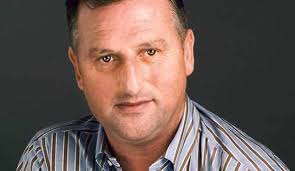 Maritime Area Regulatory Authority