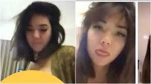 Begini Awal Mula Gisel Dan Myd Jadi Tersangka Kasus Video 19 Detik Artis Video Berita