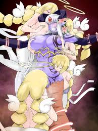 alice in cradle✓✓주소:KR1144.COM✓✓,alice in cradle✓✓주소:KR1144.COM✓✓,alice in  cradlevj1  funny cocks & best free porn: r34, futanari, shemale, hentai,  femdom and fandom porn