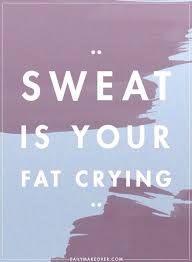 Pin On Fitness Motivation