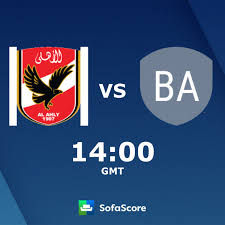 Al ahly bank internet banking. Al Ahly Bank Al Ahli Live Score Video Stream And H2h Results Sofascore