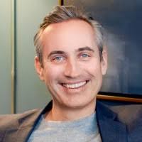 Meagan Greene Email & Phone Number