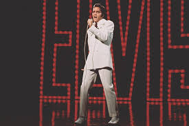 Review: Reinventing Elvis: The '68 Comeback — Movies for the Rest of Us with Bill Newcott | The Saturday Evening Post