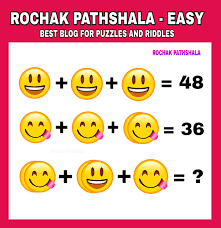 For the best toys for 5 year old boys we have a curated collection in stock as chosen by our panel of toy testers (and their parents). Emoji Puzzle 4 Smiley Puzzle Rochak Pathshala