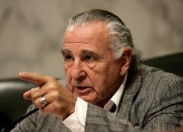 Men and Women Honoring Fremont's Exceptional Women Accepting Nominations  for 2023