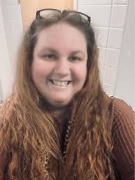 Is there an admission fee at Detention at the Elementary?