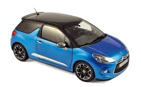 Image result for Bleu Abysse 2011 Citroen