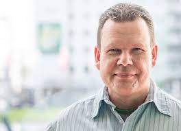 Linde schließt sich anderer Fraktion an