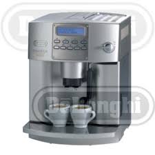 We did not find results for: Delonghi Eam 3400 Rapid Cappuccino Data Comparison Manual Troubleshooting Repair And Member Rating At Bean2cup Org
