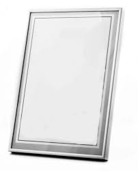 Shop for frame for 22x28 poster online at target. Metal Poster Frames Custom Sizes Shop Picture Frames Love Your Wall