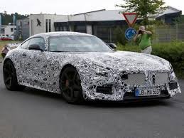 Mercedes Amg Gt3 2015 Rennwagen Als Erlkonig Erwischt Mercedes Amg Mercedes Rennwagen