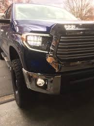✅ browse our daily deals for even more savings! 2014 2020 Toyota Tundra Oem Led Headlight Upgrade Kit Toyota Tundra Tundra Headlight Upgrade