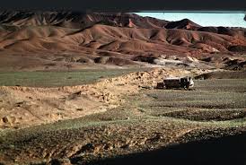 По информации байкальского филиала геофизической службы россии, эпицентр находился в том же месте — в монголии, на глубине 30 км. Drozh Zemli Krupnejshie Zemletryaseniya V Irkutskoj Oblasti Irkutskmedia