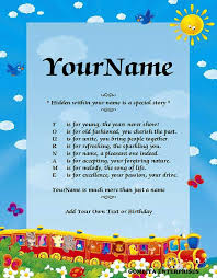 Check spelling or type a new query. Cheap Acrostic Poem For Children Find Acrostic Poem For Children Deals On Line At Alibaba Com