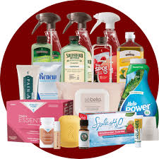 Image result for Melaleuca