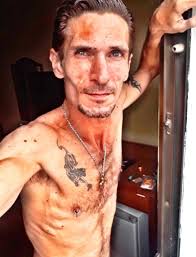 Photo effects combo by Mario Botha-de Vries