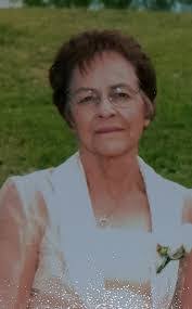 Dominga Rivera's Instagram, Twitter & Facebook