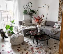 3 visitors have checked in at mein wohnzimmer. Mein Wohnzimmer Hat Geniest Solebich Livingroom Wo