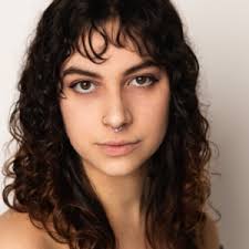 Great Wide Open Bios