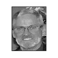 Peter Mulcahy Obituary