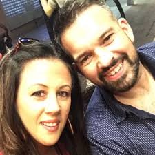 Margaret Moorehead MBE (@MargaretmAHP)