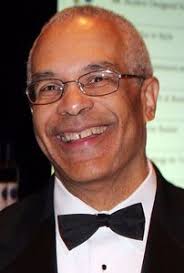 Thomas Hooper Obituary (2020)