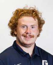 GEORGE FOX UNIVERSITY 1 BRUIN FOOTBALL 10.21.23