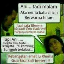  22 Ide Gambar Lucu Gambar Lucu Lucu Gambar