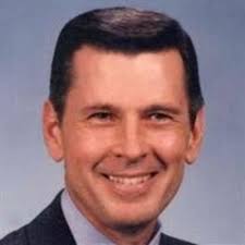 Obituary information for Norman Everett Blake