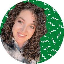 I am proud to announce that I have not only passed the Certified Luxury  Home Specialist course but I have also sold enough LUXURY homes this year  to be awarded this high