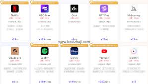 国内如何体验ChatGPT-4o的生图功能？ – 虚拟主机推荐