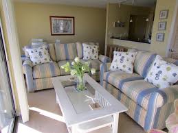 2 bedroom 2 bathroom apartments virginia beach. The 10 Best Virginia Beach Vacation Rentals House Rentals With Photos Tripadvisor Condos In Virginia Beach Va