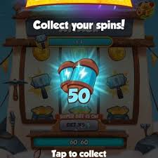 The coin master free spin link is given below. Coin Master Free Spin Coinmas23399740 Twitter