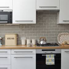 budget kitchen ideas kitchen ideas on