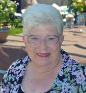 Janice Ables's Instagram, Twitter & Facebook