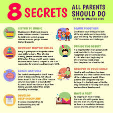 Some games are timeless for a reason. Parenting Tips Raising Toddlers Learning Games For Kids Kids Learning Apps Educational Apps For Kids