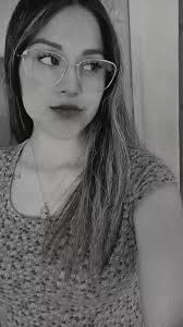 Katherine Correa Palacios