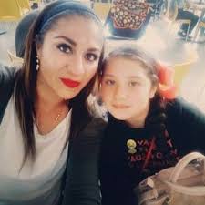 Regina salas (@Lyb_Salas)