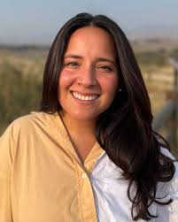 Find Cancer Therapists and Psychologists in Florida