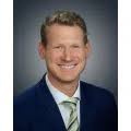 Dr. Ryan Nixon, MD