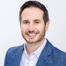 David Millington's Instagram, Twitter & Facebook